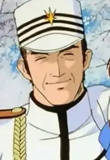 Yuzo Takaya