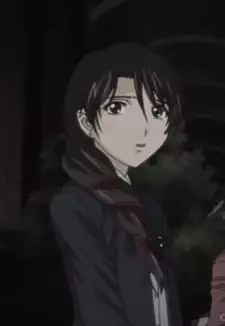 Miu Manaduru