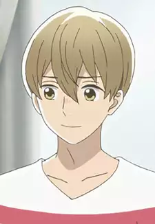 Hiroshi Nagatsuma