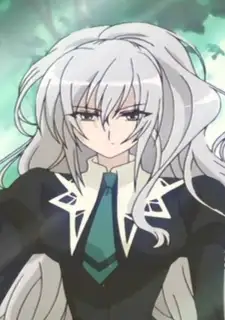 Shizuma Hanazono