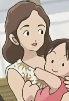 Youko Tsukishima