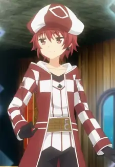 Kanade
