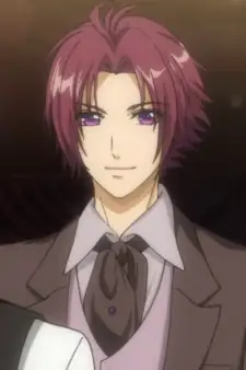 Kiriya Etou