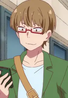 Shun Kuribayashi