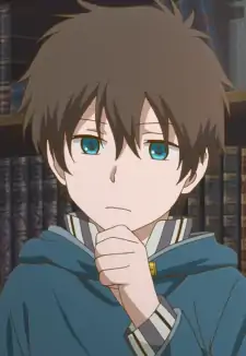 Ryuu