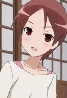 Nozomi Atarashi