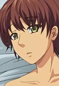 Yoshiaki Tagami