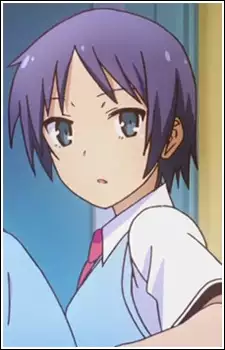 Yayoi Honjou