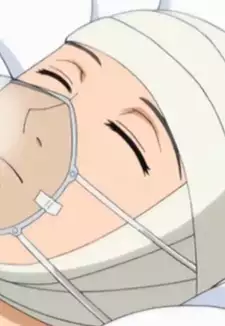 Yuuko Kido