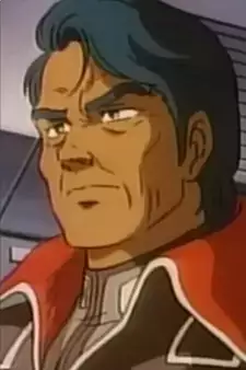 Shonosuke Kuramoto