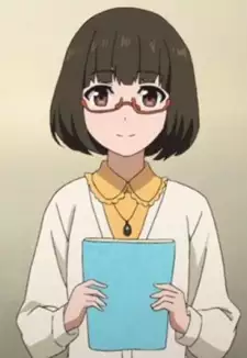 Hiromi Sakuma