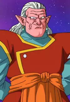 Kibito