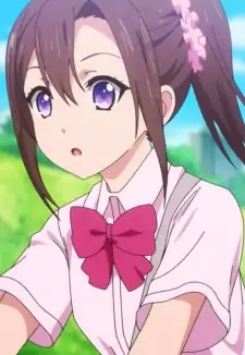 Saki Kodaka