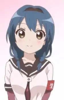 Himawari Furutani