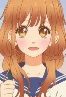 Risa Hanakago