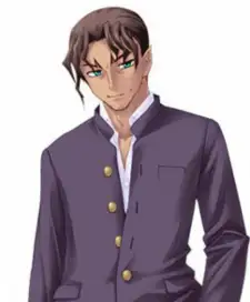 Genji Hyoudou