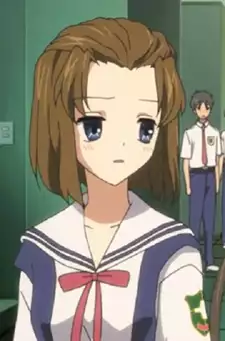 Yuki