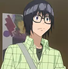Tatsurou Kosugi