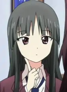 Mitomo Rokuya