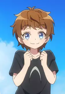 Tooru