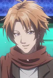 Tomoya Chinami