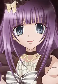 Shokora Aikawa