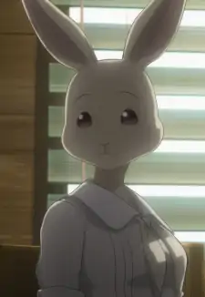 Haru