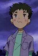 Makoto Tamura