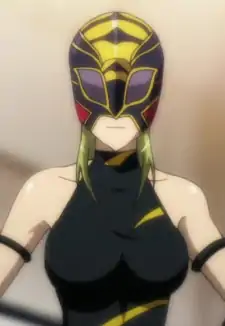 Hornet