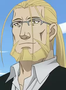 Van Hohenheim