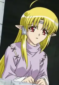 Helena