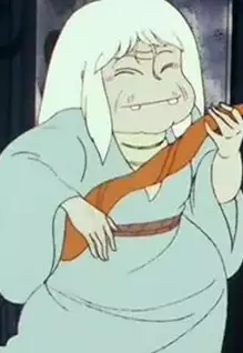Patababa