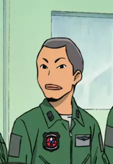 Teranishi