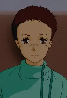 Alfred Izuruha