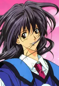Melfina