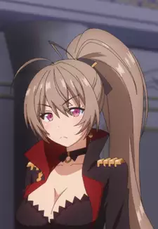 Jean Bart