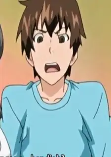 Ryouichi