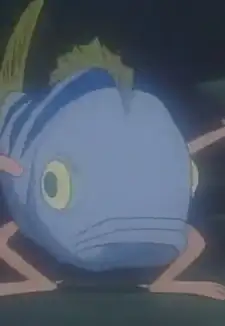 Noonsa