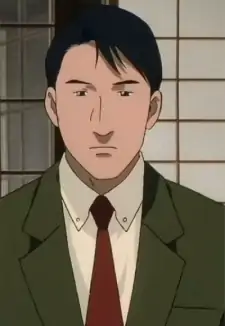 Shinichiro Hata