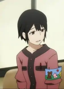 Saya Irino