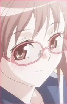 Kana Asou