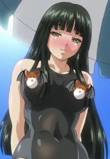Sayaka