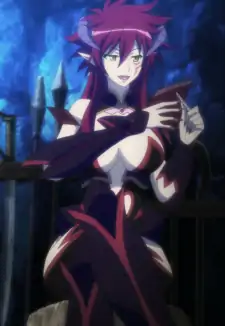 Enki
