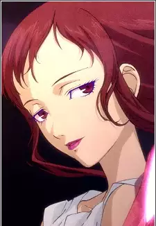 Ayane Komatsubara