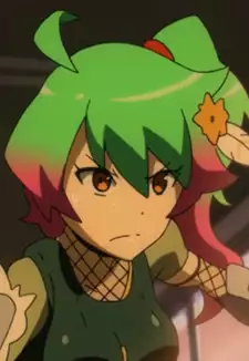 Kotarou Fuuma