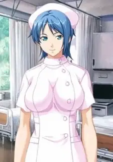 Akiko Kosaka