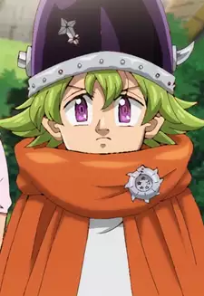 Percival