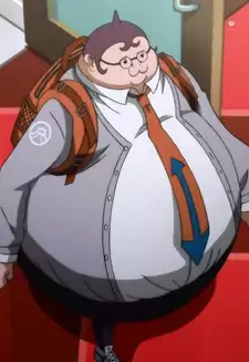 Hifumi Yamada