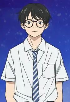 Ganta Nakami