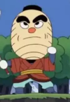 Chouchinheiji